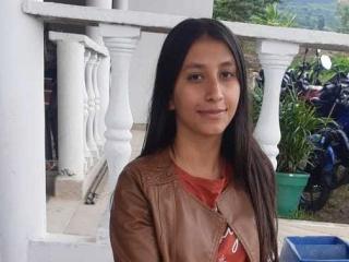 LeslyHorny - Sexe cam en vivo - 10175875