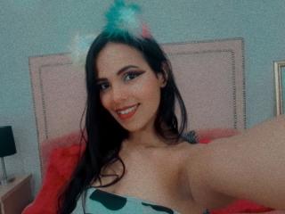 CleoOrus - Live porn & sex cam - 10177363