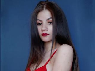 KiaaraJones - Live sex cam - 10178127