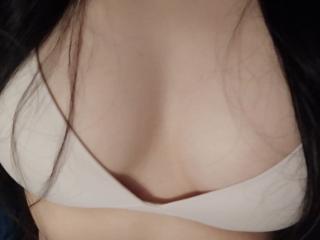 KimmyWay - Live sex cam - 10178431