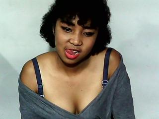 Splendish - Sexe cam en vivo - 10178447