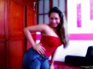 AngellSexma - Sexe cam en vivo - 10179299