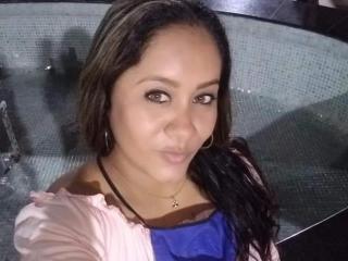 AngellSexma - Sexe cam en vivo - 10179303