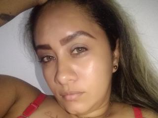 AngellSexma - Sexe cam en vivo - 10179311