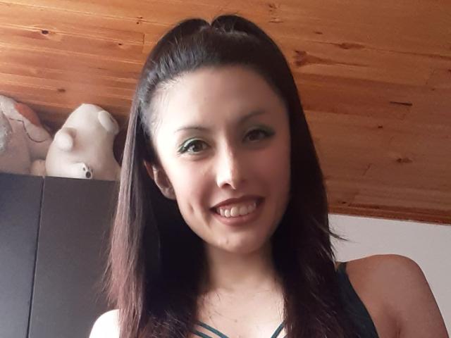 SamayIzaro - Live porn &amp; sex cam - 10180139