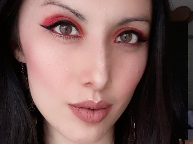SamayIzaro - Live porn &amp; sex cam - 10180291