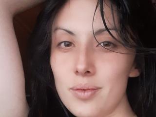 SamayIzaro - Live sexe cam - 10180307