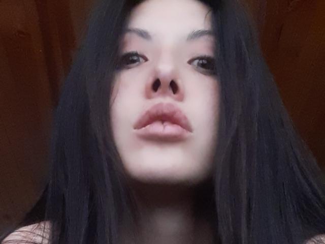 SamayIzaro - Live sexe cam - 10180315