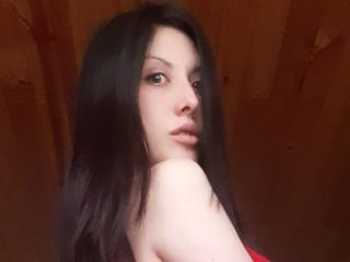 SamayIzaro - Live sexe cam - 10180319