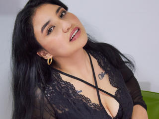 SelenaAngels - Live Sex Cam - 10180363