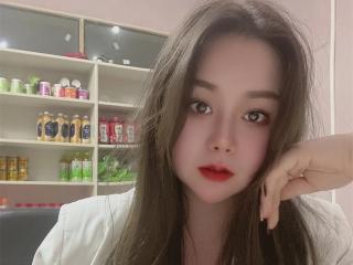 TinaFany - Sexe cam en vivo - 10180651