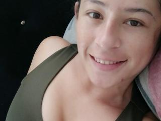 MarilynSex - Live porn & sex cam - 10182311