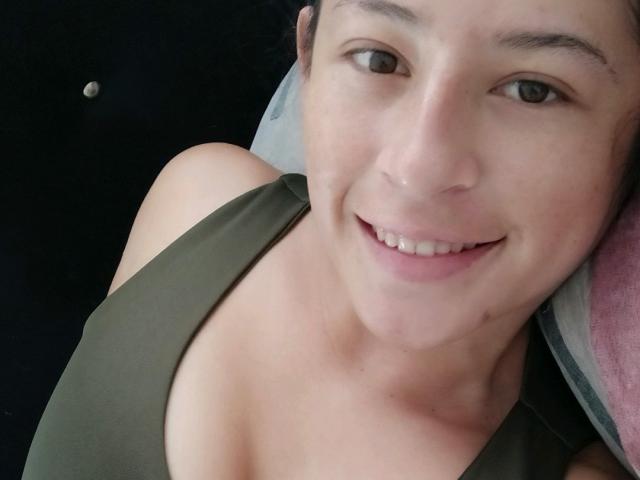 MarilynSex - Live sexe cam - 10182311