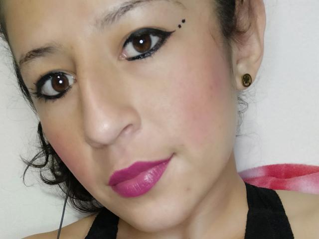 MarilynSex - Sexe cam en vivo - 10182351