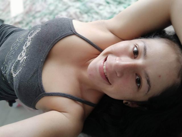 MarilynSex - Live sexe cam - 10182367