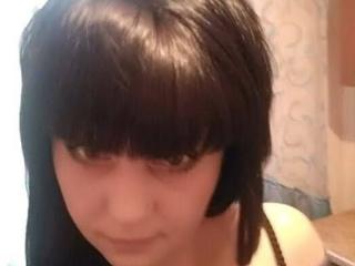 AriaaaHot - Live Sex Cam - 10182807