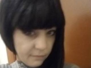 AriaaaHot - Live Sex Cam - 10182815