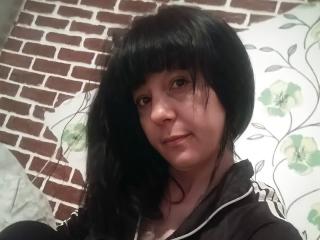 AriaaaHot - Live Sex Cam - 10182823