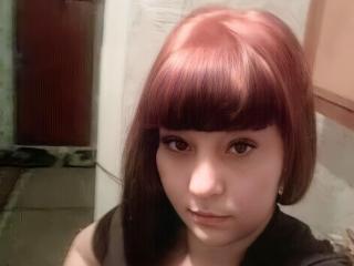 AriaaaHot - Live Sex Cam - 10182827