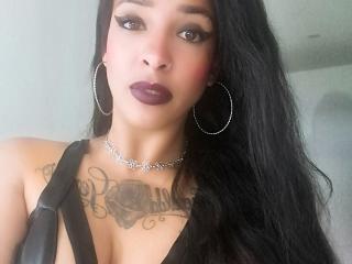 PervertDoll - Live porn & sex cam - 10182919