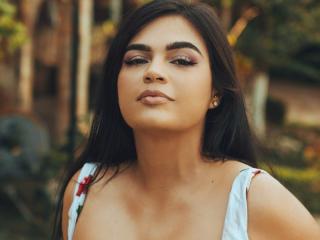 CelesteBelmont - Live porn &amp; sex cam - 10183239