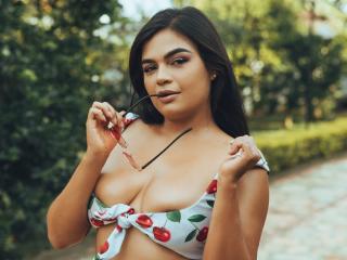 CelesteBelmont - Live porn & sex cam - 10183251