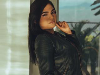 CelesteBelmont - Live sexe cam - 10183255