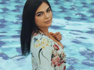 CelesteBelmont - Live Sex Cam - 10183275