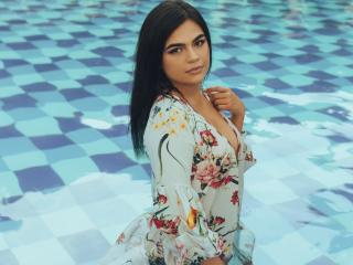 CelesteBelmont - Live sexe cam - 10183279