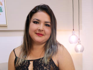 NatashaSanders - Live sex cam - 10184491