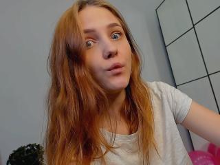 EllaDi - Live porn &amp; sex cam - 10184555