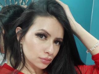 HannaRobert - Live porn & sex cam - 10185211