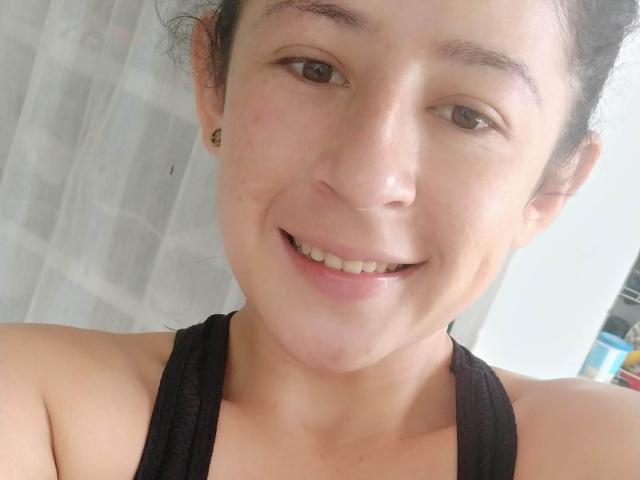 MarilynSex - Live sex cam - 10185259