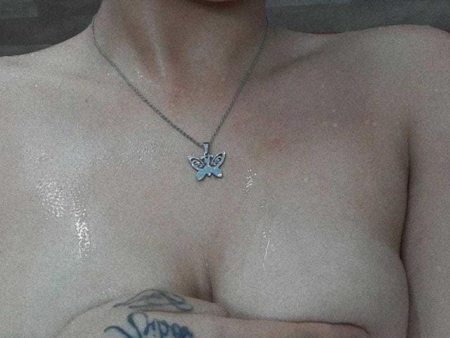 StephanieHarlow - Live porn &amp; sex cam - 10185379