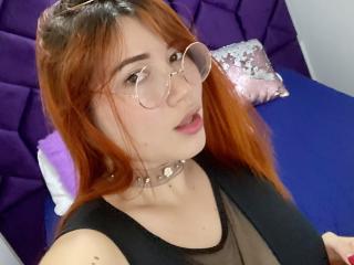 AmySparks - Live porn &amp; sex cam - 10186511