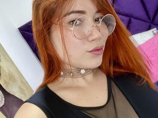 AmySparks - Live porn & sex cam - 10186535