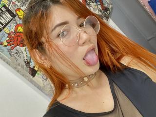 AmySparks - Live porn & sex cam - 10186559