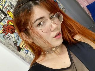 AmySparks - Live porn &amp; sex cam - 10186563