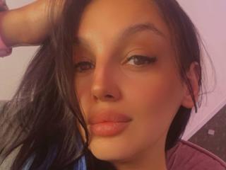 AshliJey - Live porn & sex cam - 10186683