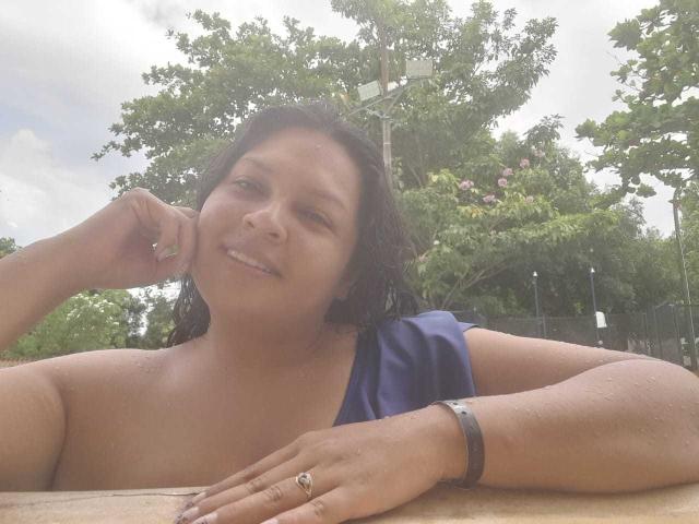 Adi69 - Live porn &amp; sex cam - 10186907