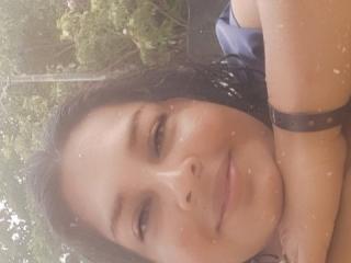 Adi69 - Sexe cam en vivo - 10186931