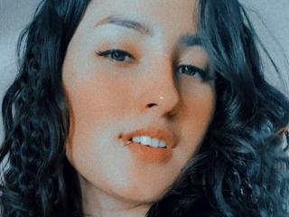 SarahWills - Sexe cam en vivo - 10187383