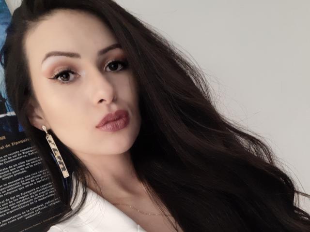 HannaRobert - Live sex cam - 10187463