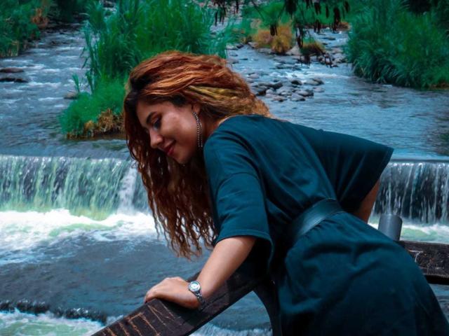 CarolinenMiller - Live sex cam - 10188159