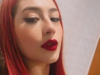 MiaJohnson - Sexe cam en vivo - 10188263