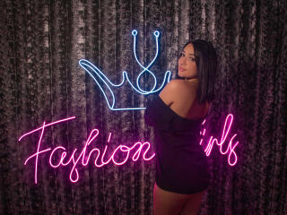 NataliaHilton - Sexe cam en vivo - 10188319