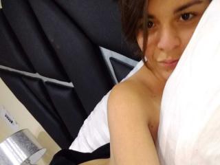 HannanBermington - Sexe cam en vivo - 10190079