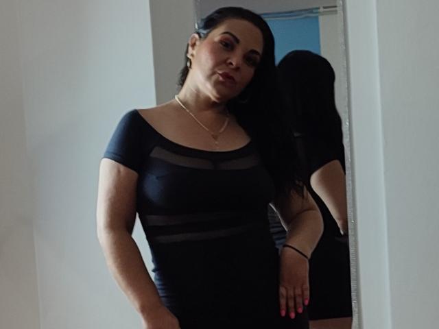 Kasandram - Live sexe cam - 10190931