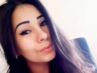 HotRoseX - Sexe cam en vivo - 10191503