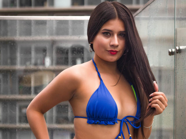 MariJonnes - Live Sex Cam - 10191591